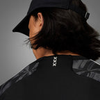 adidas Ajax Amsterdam 23/24 Third Jersey