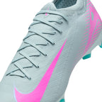Nike Mercurial Vapor 16 Pro Firm-Ground Low-Top Soccer Cleats