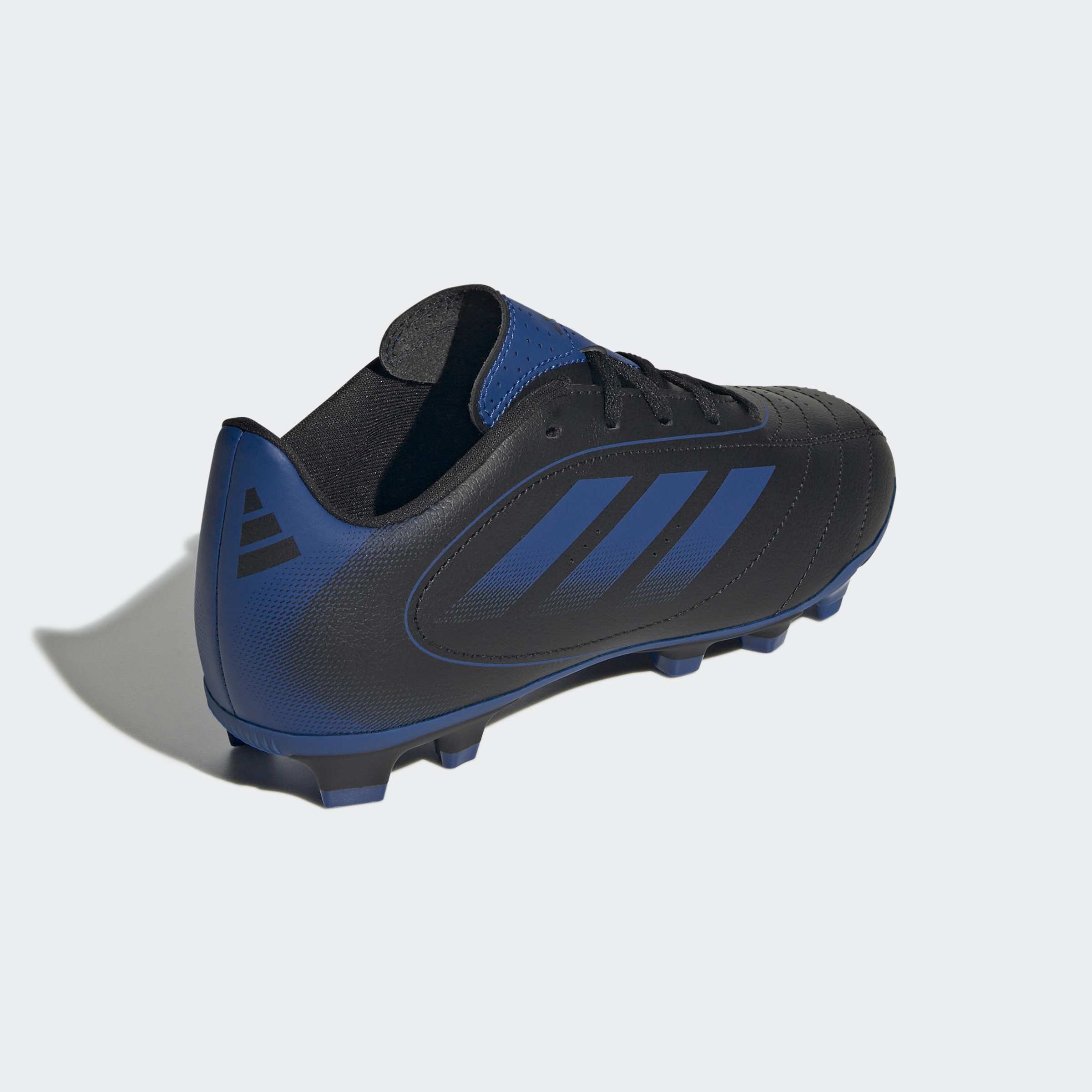 adidas Goletto IX Firm/Multi-Ground Cleats Kids