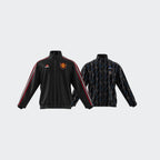 adidas Manchester United Anthem Jacket