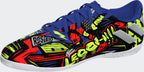 adidas Jr. Nemeziz Messi 19.4 Indoor