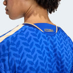 adidas Italy 26 Home Replica Women's Jersey