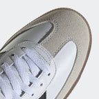 adidas Samba Indoor Shoes