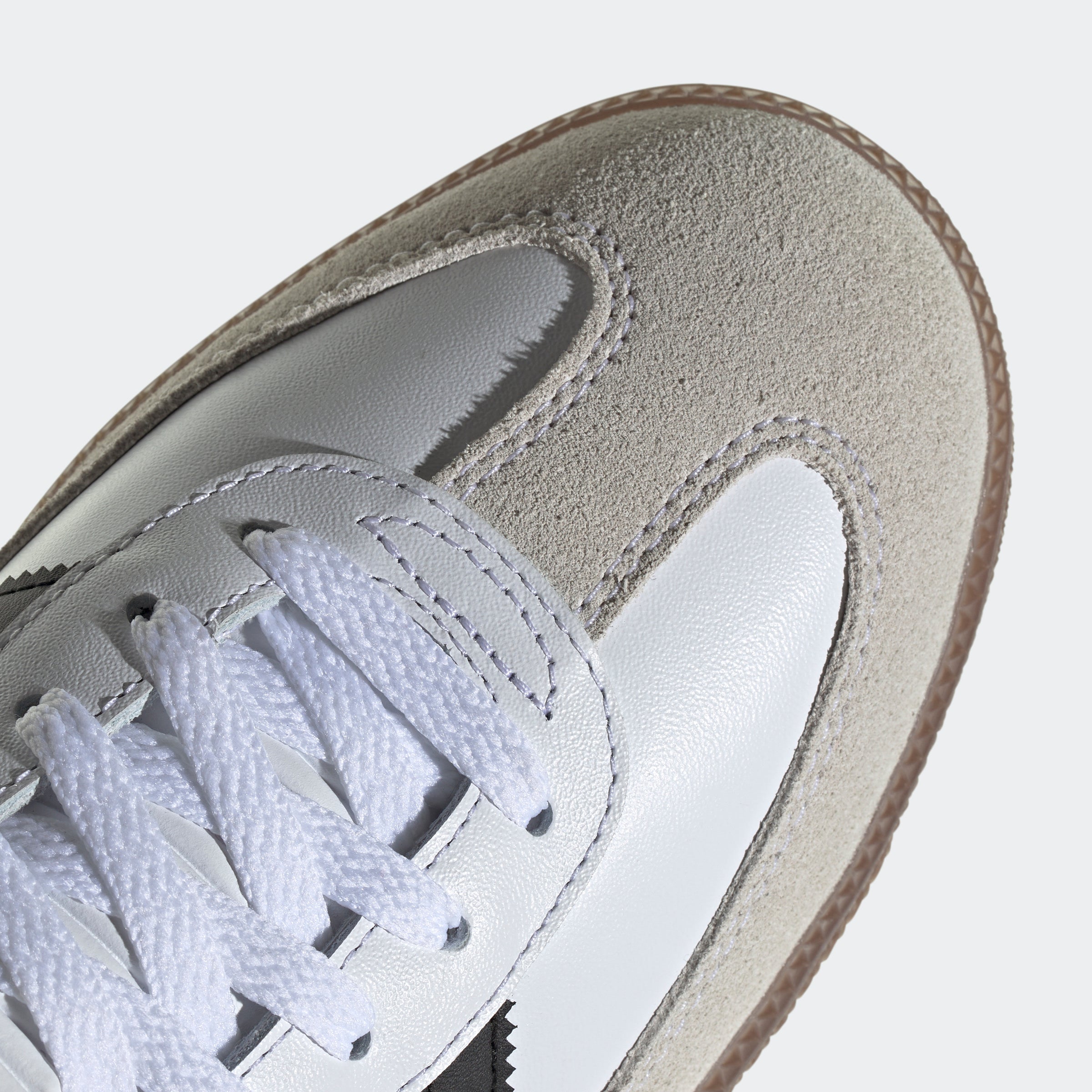 adidas Samba Indoor Shoes