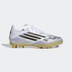 adidas F50 League Firm/Multi-Ground Boots Kids