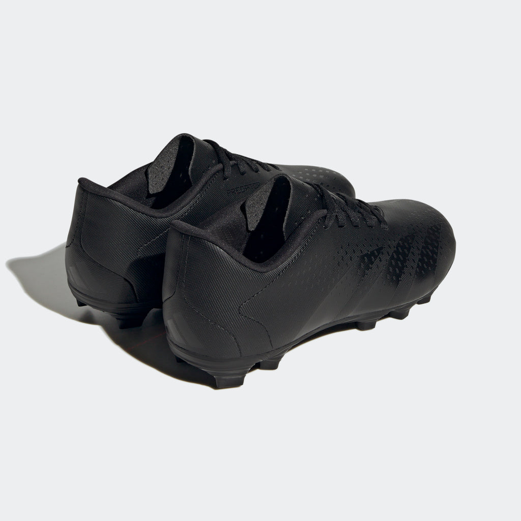adidas Predator Accuracy.4 Firm Ground Cleats Kids