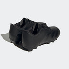 adidas Predator Accuracy.4 Firm Ground Cleats Kids