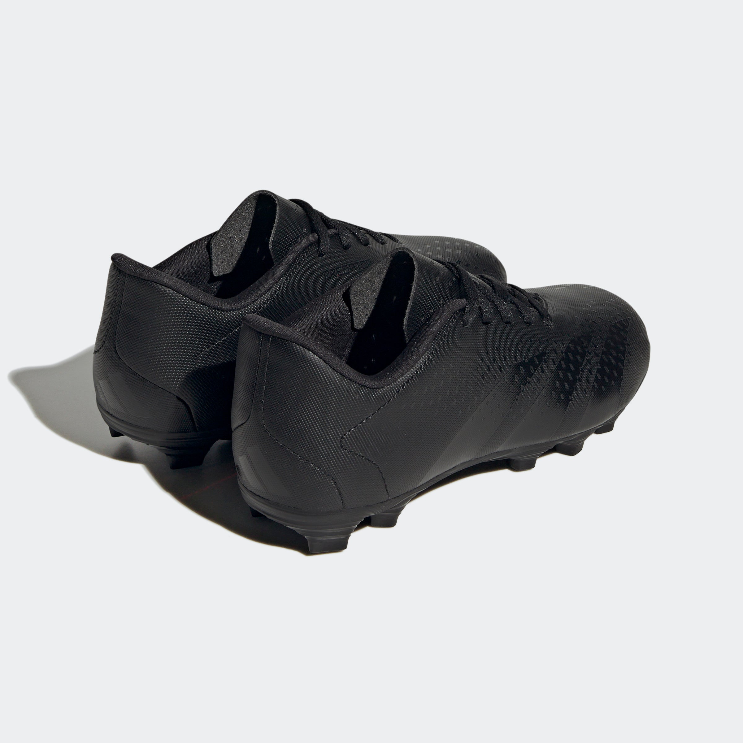 adidas Predator Accuracy.4 Firm Ground Cleats Kids