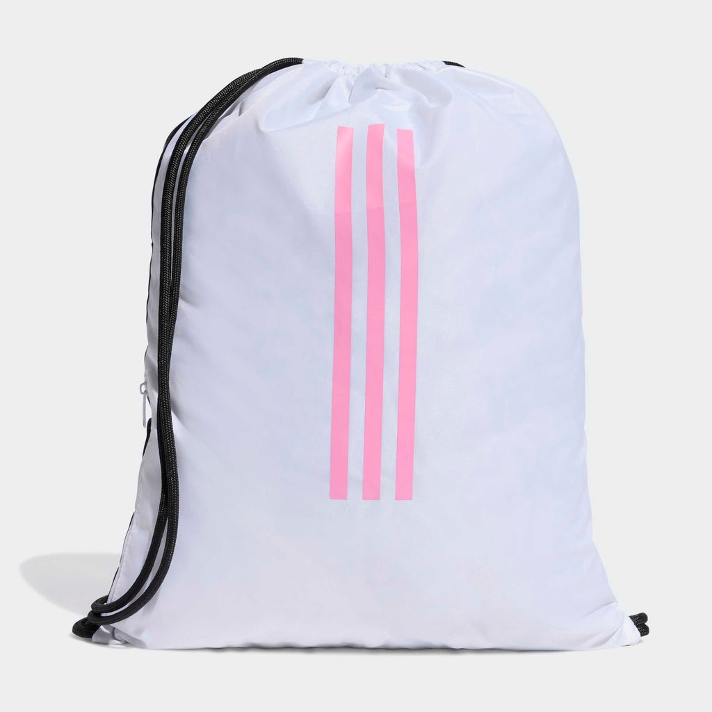 adidas Juventus Home Gym Sack