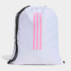 adidas Juventus Home Gym Sack