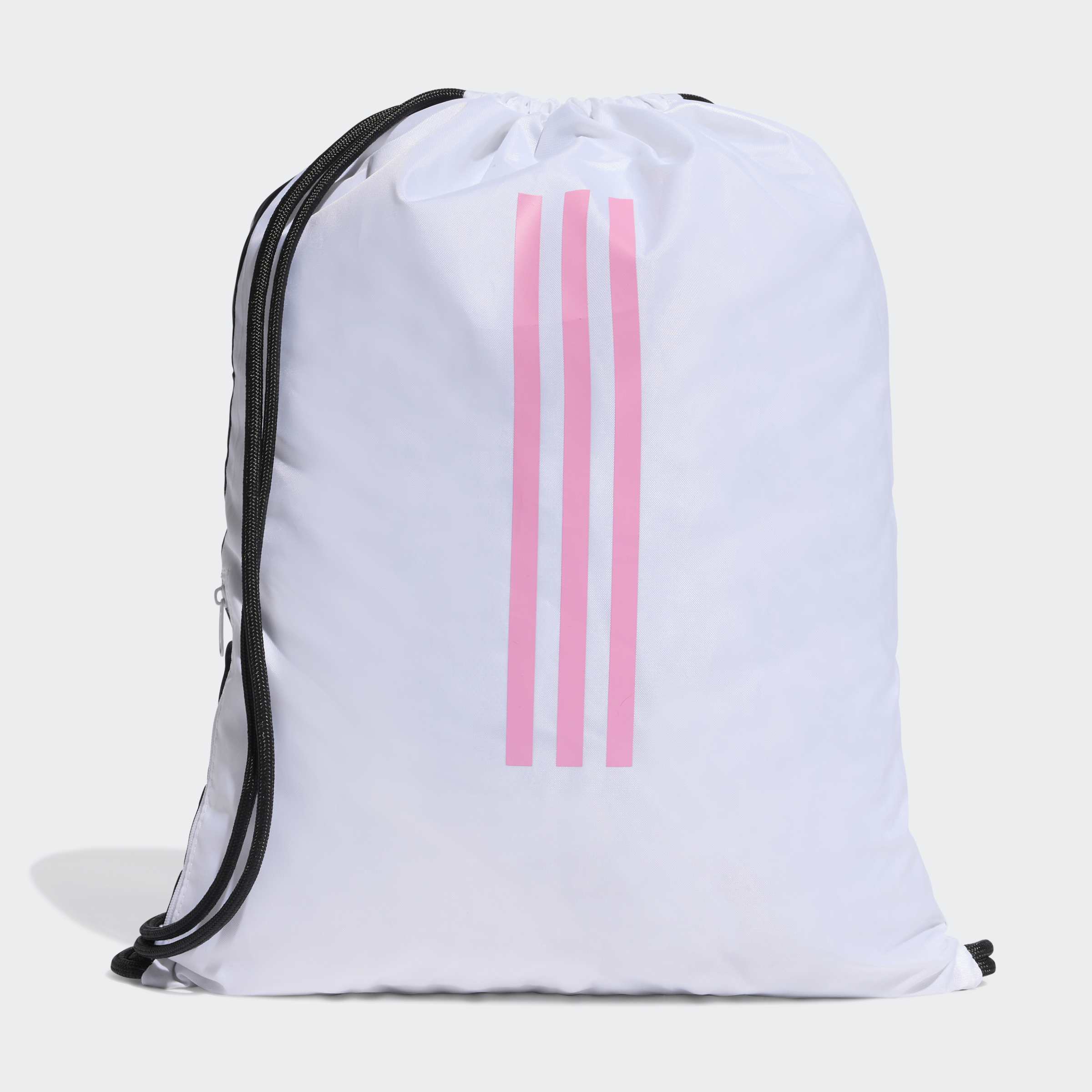 adidas Juventus Home Gym Sack