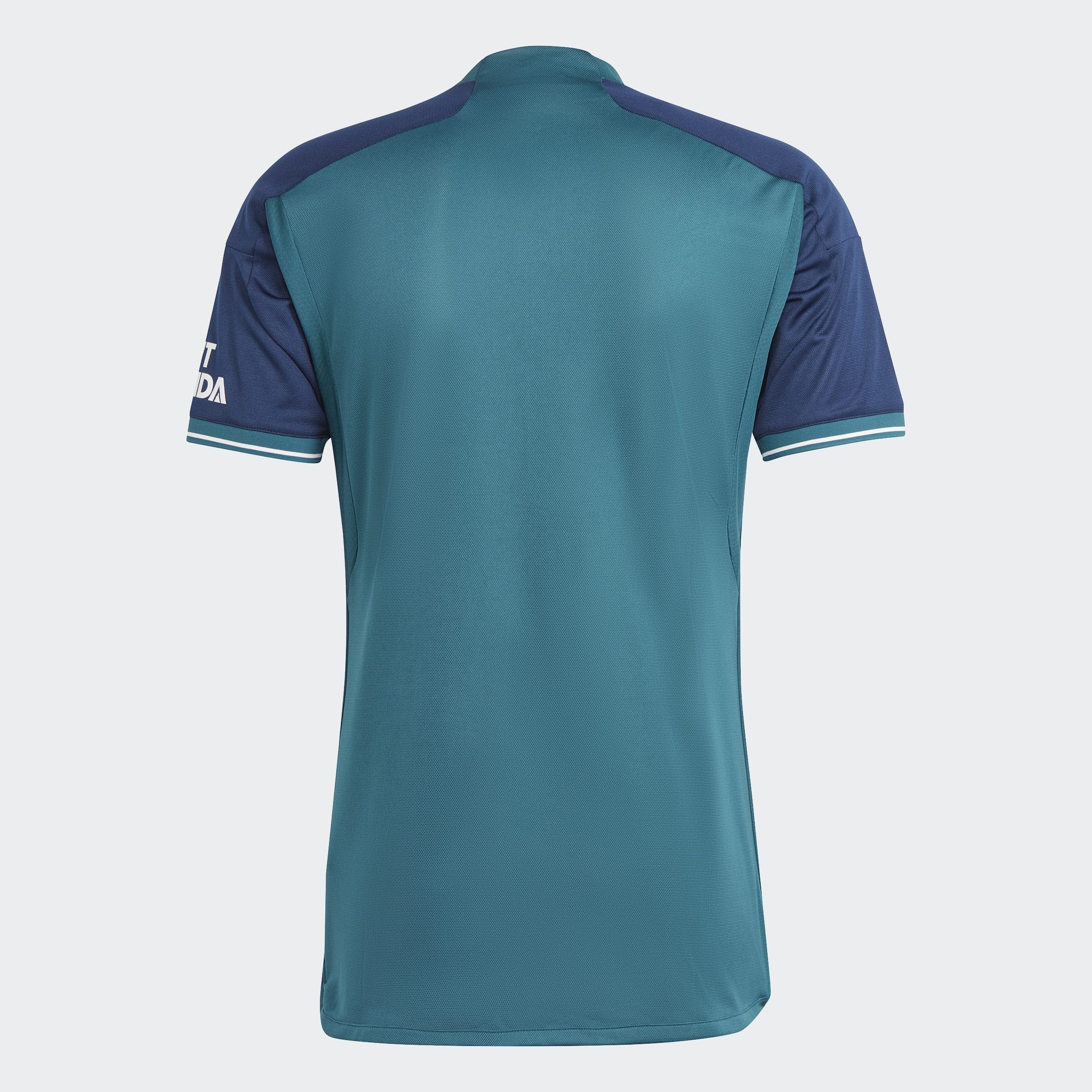 adidas Arsenal 23/24 Third Jersey – FC Soccer