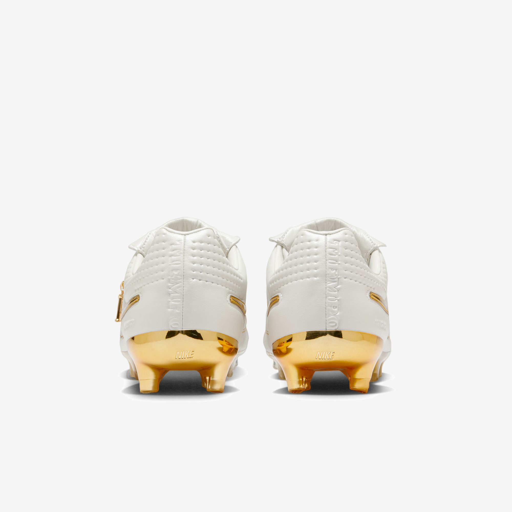 Nike Tiempo Legend SE Firm-Ground Low-Top Soccer Cleats