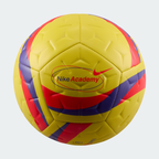 Nike Academy Soccer Ball