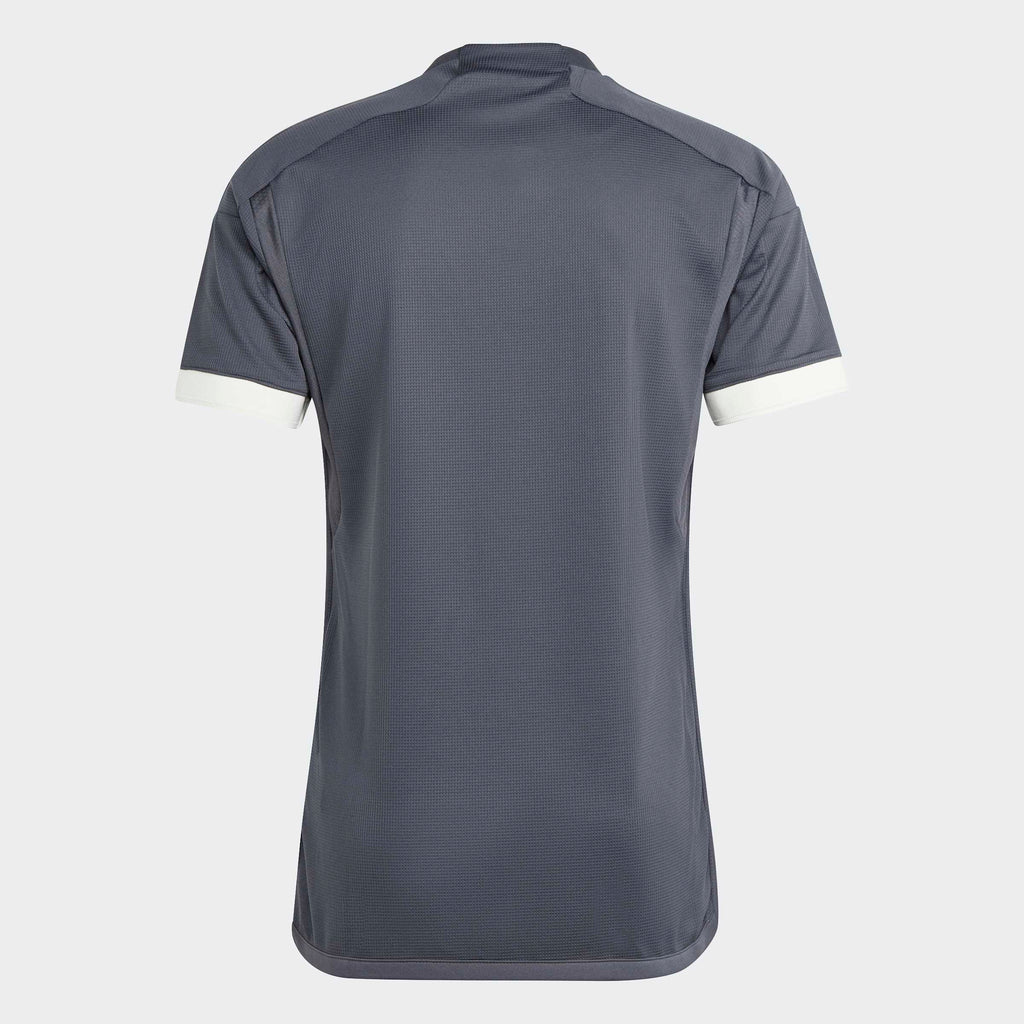 adidas Juventus 23/24 Third Jersey