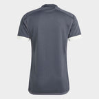 adidas Juventus 23/24 Third Jersey