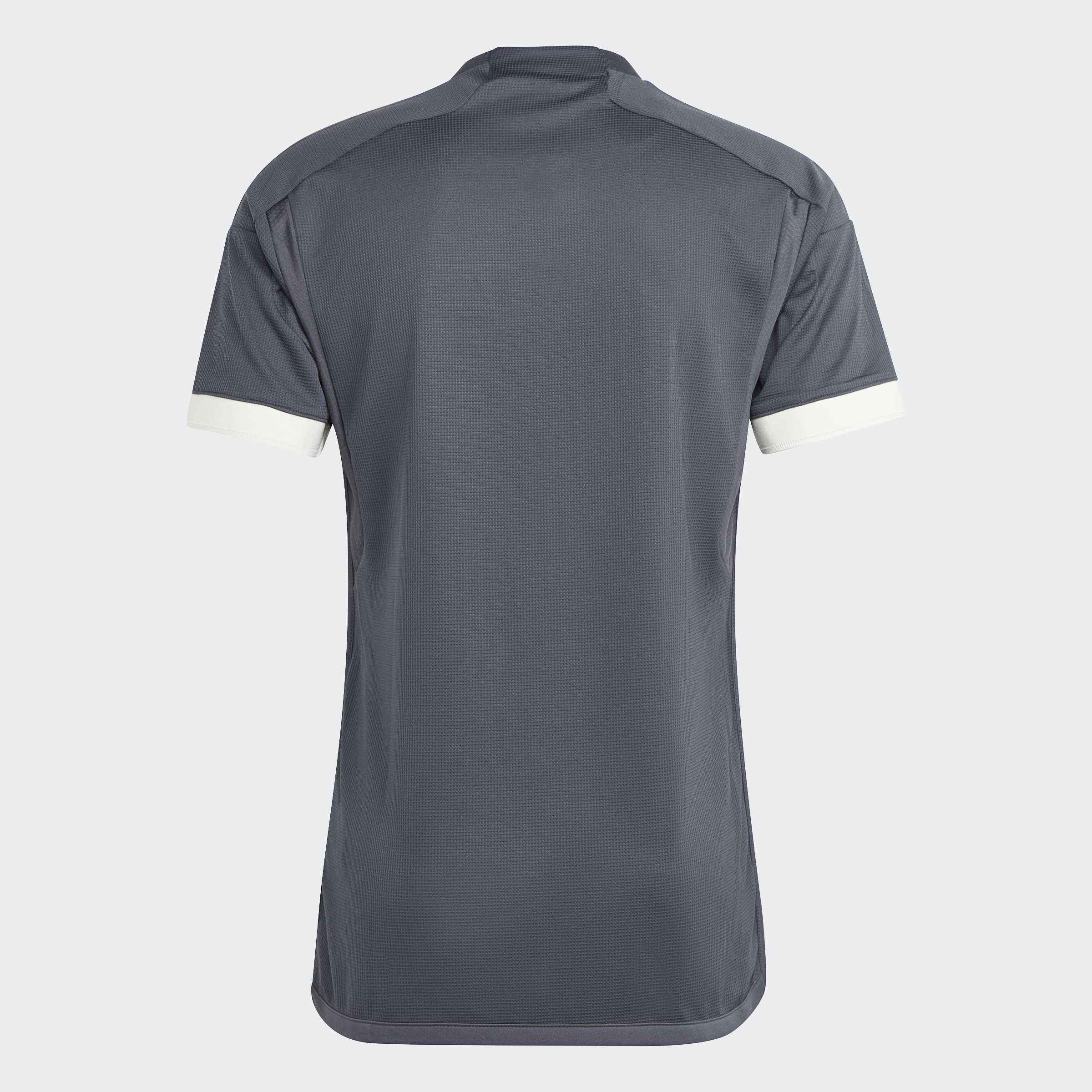 adidas Juventus 23/24 Third Jersey