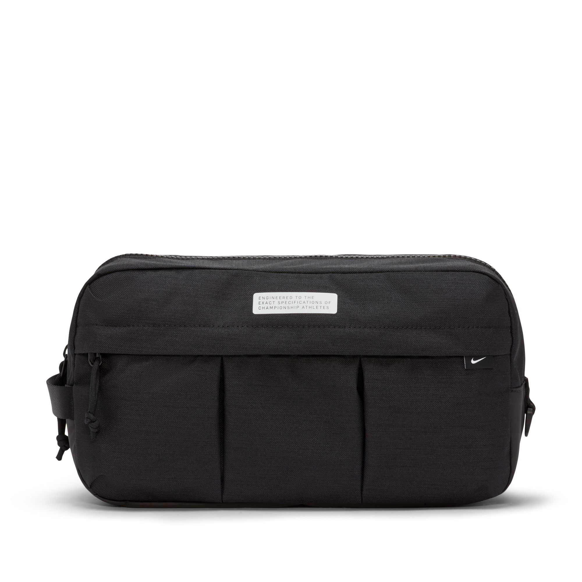 Nike - Academy Shoebag