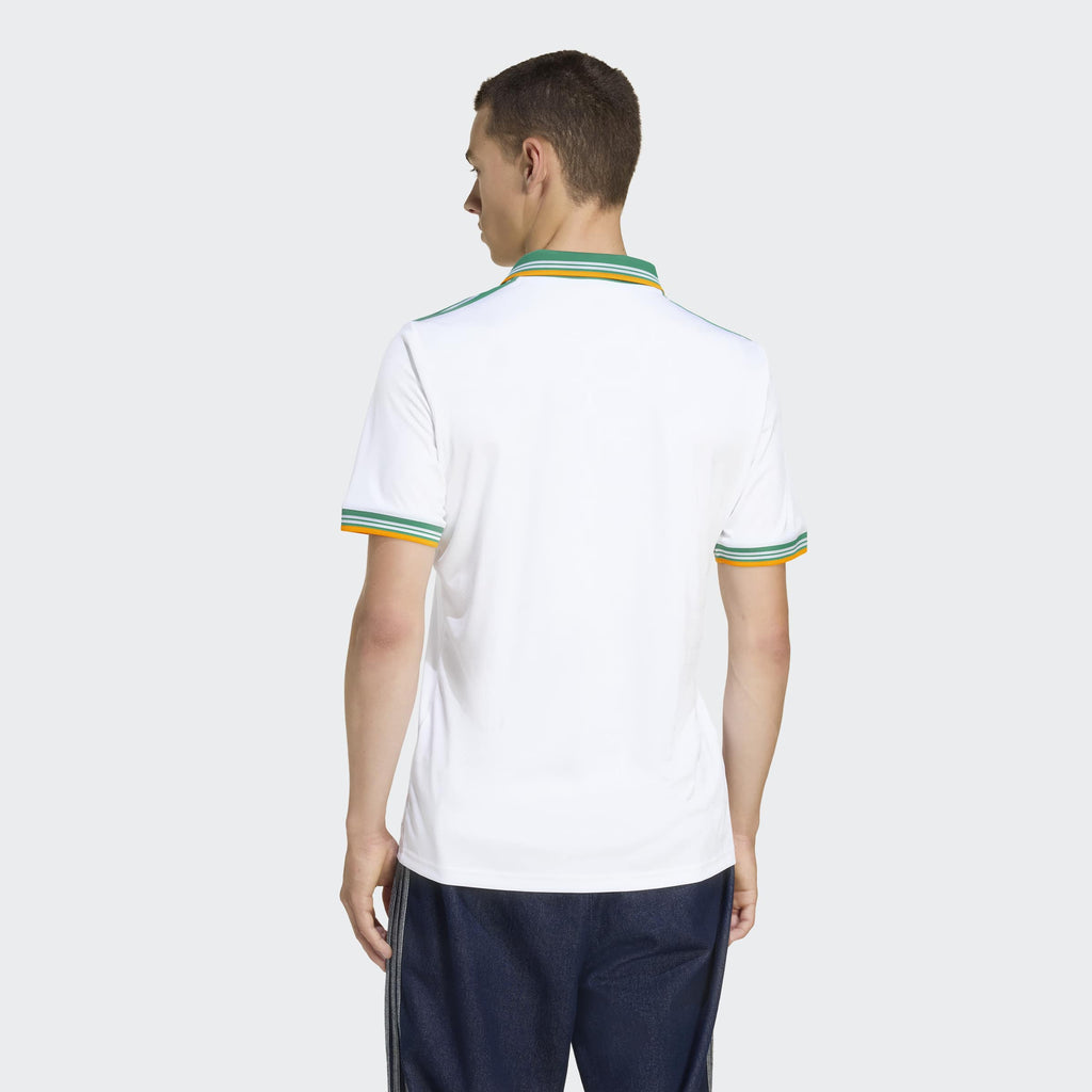 adidas AS Roma 25/26 Third Jersey