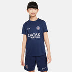 Nike Paris Saint-Germain Academy Pro Kids' Knit Top