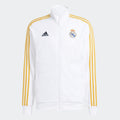 adidas Real Madrid DNA Track Top