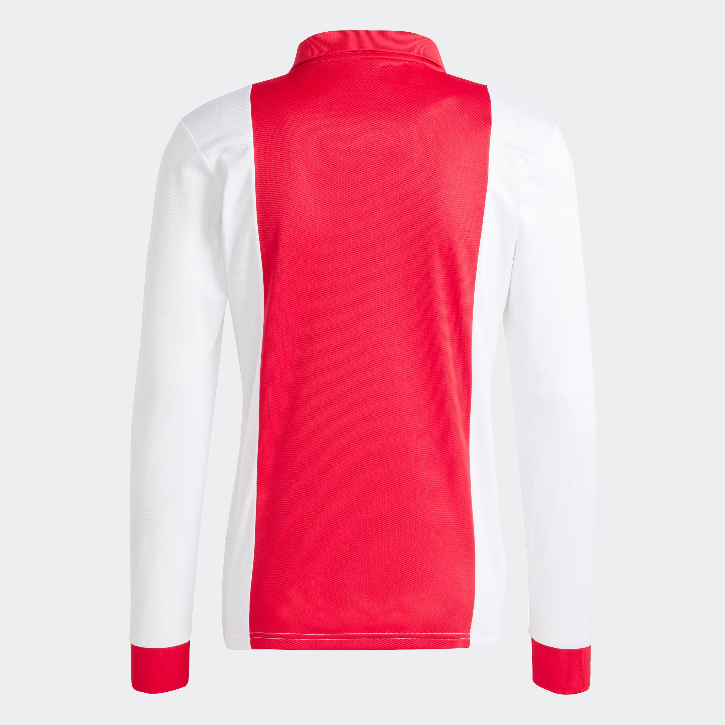 adidas Ajax Amsterdam Anniversary Jersey