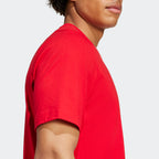 adidas Arsenal DNA Graphic T-Shirt