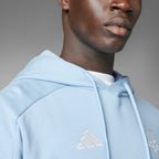 adidas Argentina Anniversary DNA Hoodie