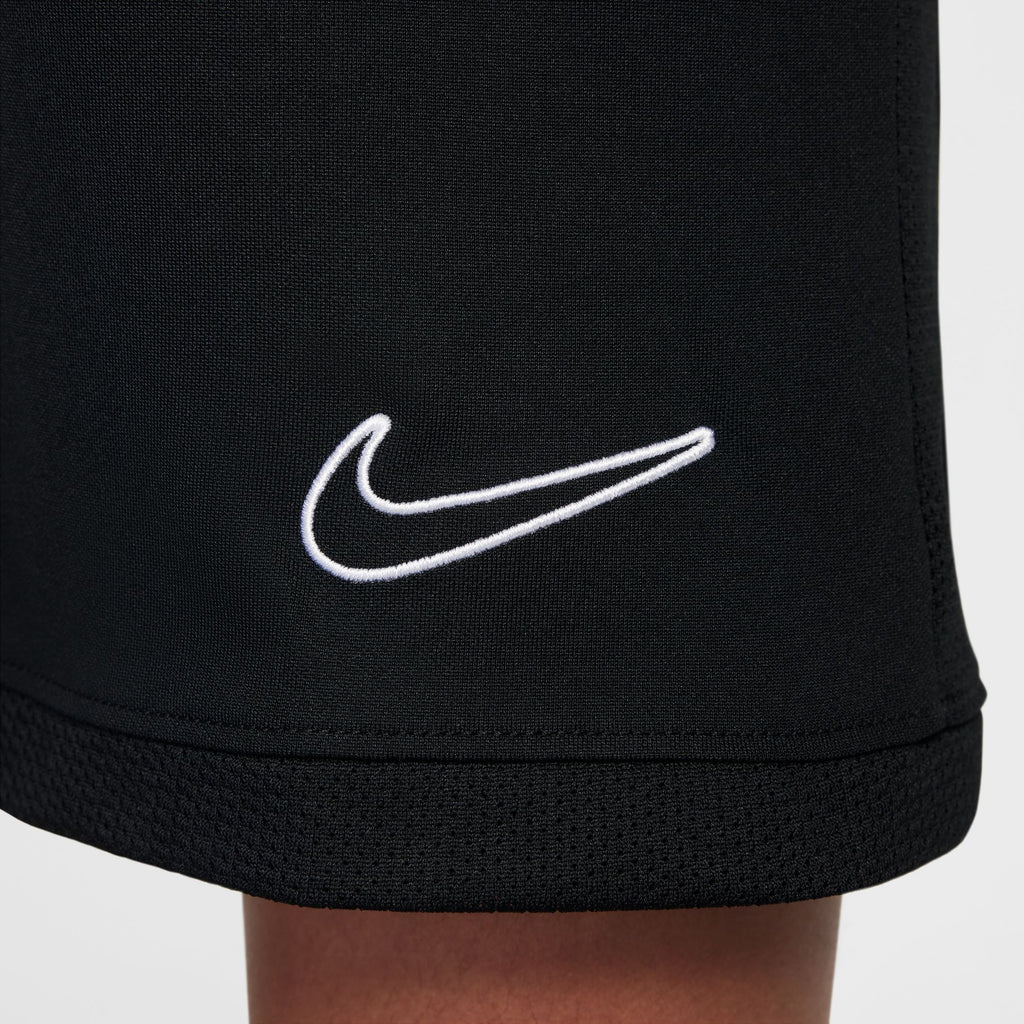 Nike Academy Big Kids' Dri-FIT 7" Soccer Shorts