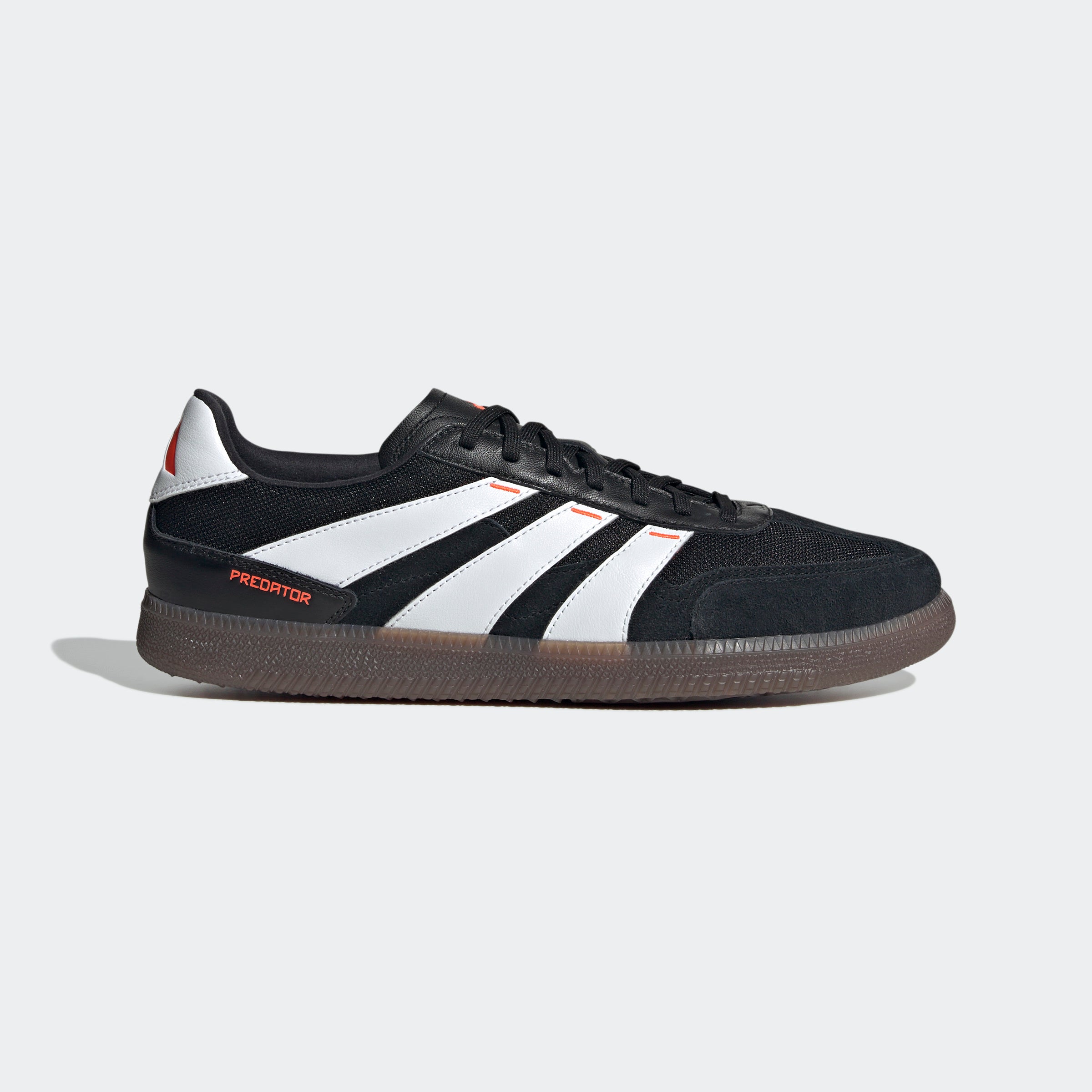 adidas Predator 24 League Low Freestyle