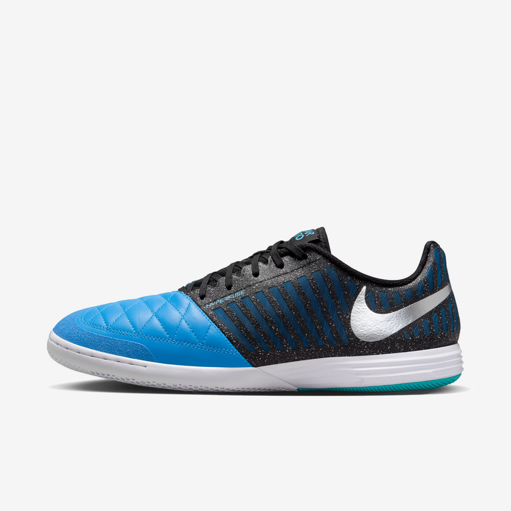 【新品未使用】NIKE LUNARGATO II ソフ別注カラー 29cm Nike Lunargato II Indoor/Court Low-Top Soccer Shoes – FC Soccer