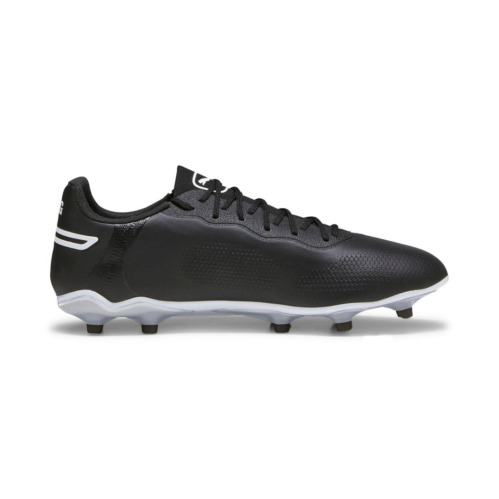 Puma King Pro