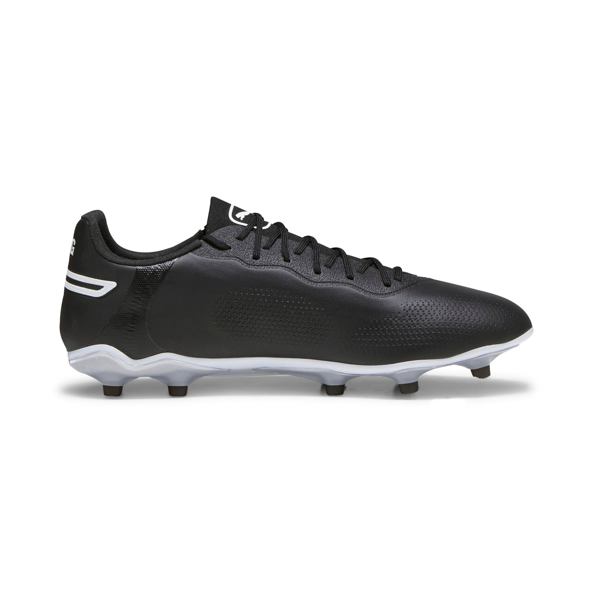 Puma King Pro