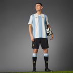 adidas Argentina Anniversary Jersey