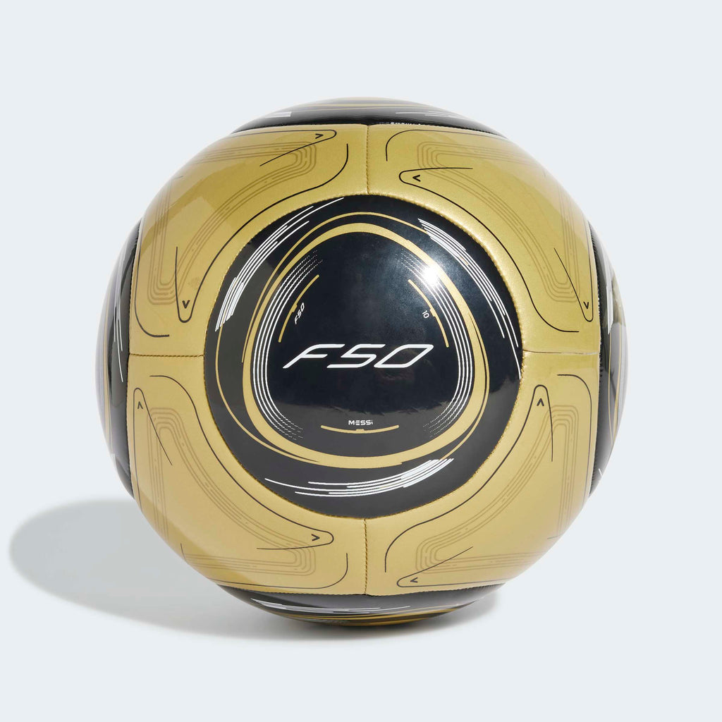 adidas Messi Club Ball