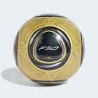 adidas Messi Club Ball