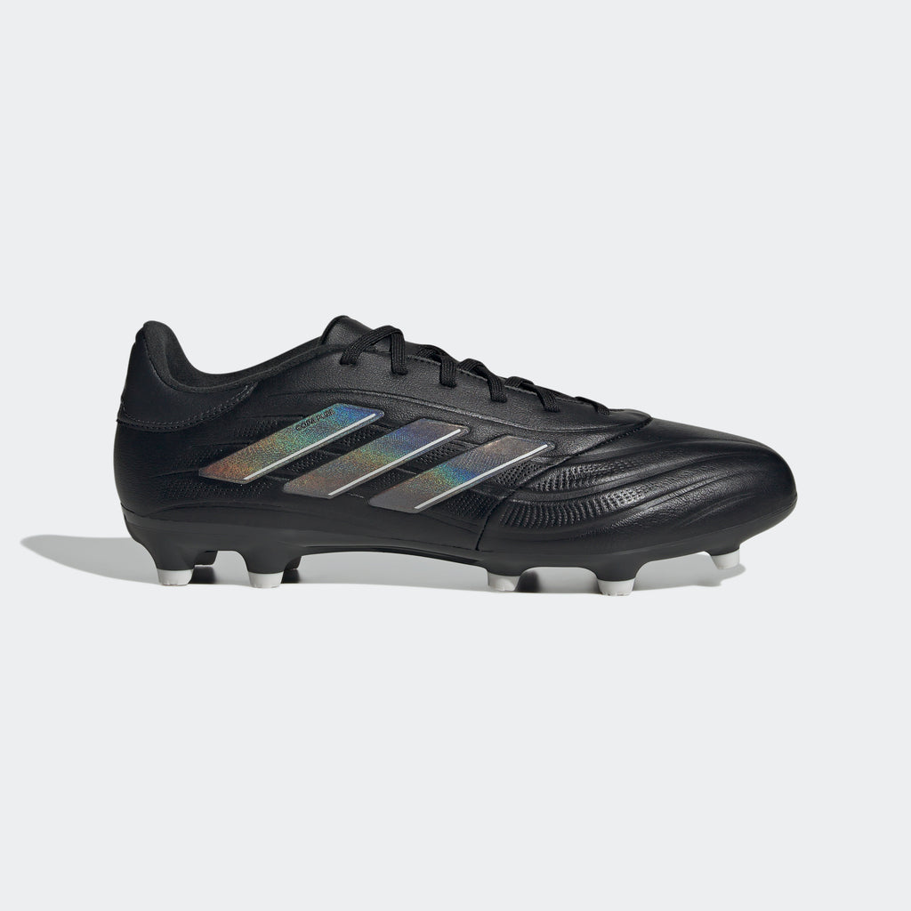 adidas Copa Pure II League Firm Ground Boots