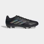 adidas Copa Pure II League Firm Ground Boots