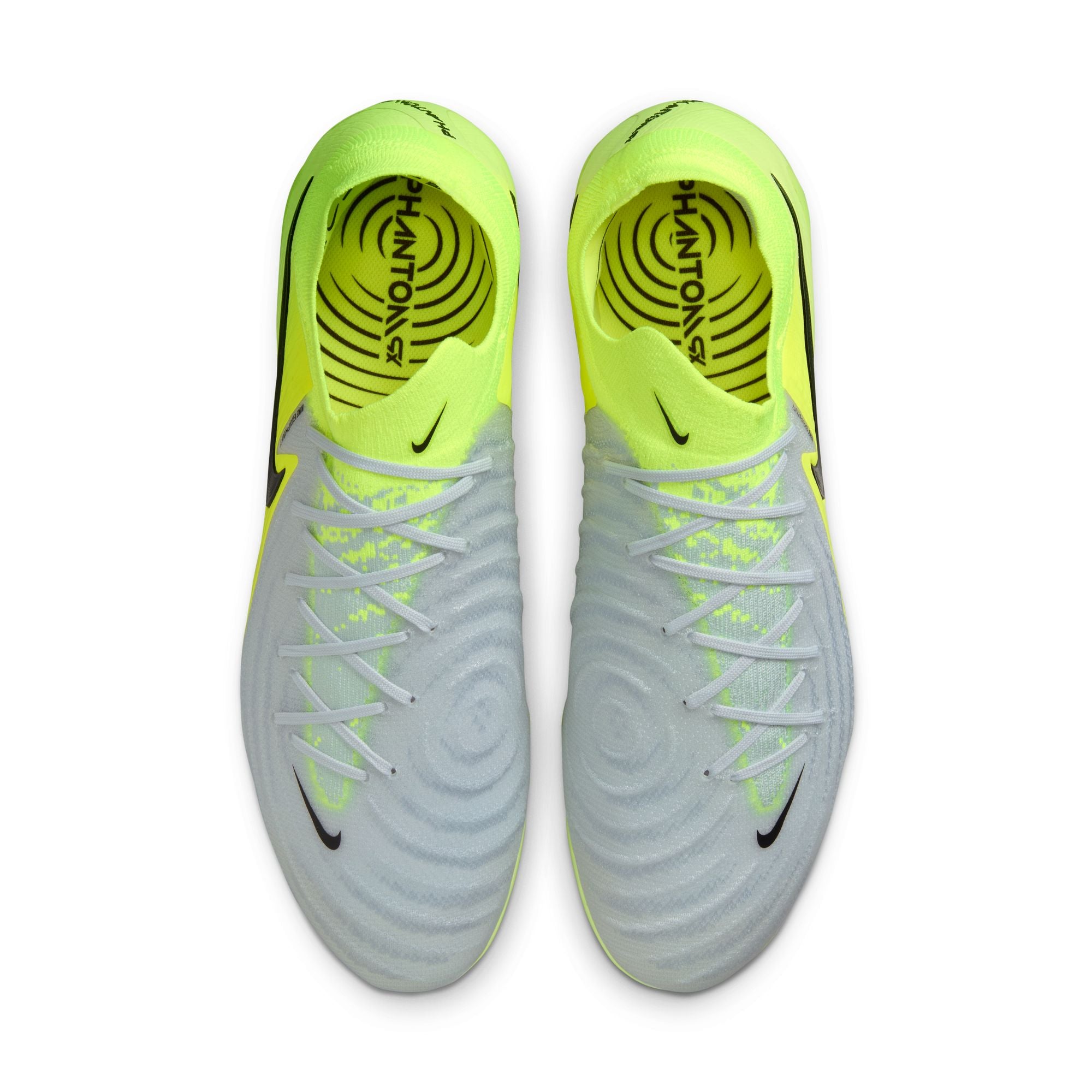 Nike Phantom GX 2 Elite Artificial-Grass Low-Top Cleats