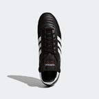 adidas Copa Mundial Cleats
