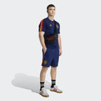 adidas Spain DNA T-Shirt