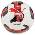 Puma - Orbita 6 Ball