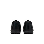 Nike Mercurial Vapor 16 Club Turf Low-Top Soccer Shoes