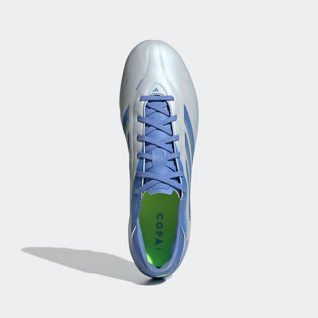 adidas Copa Pure 3 League Firm/Multi-Ground Boots