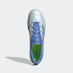 adidas Copa Pure 3 League Firm/Multi-Ground Boots