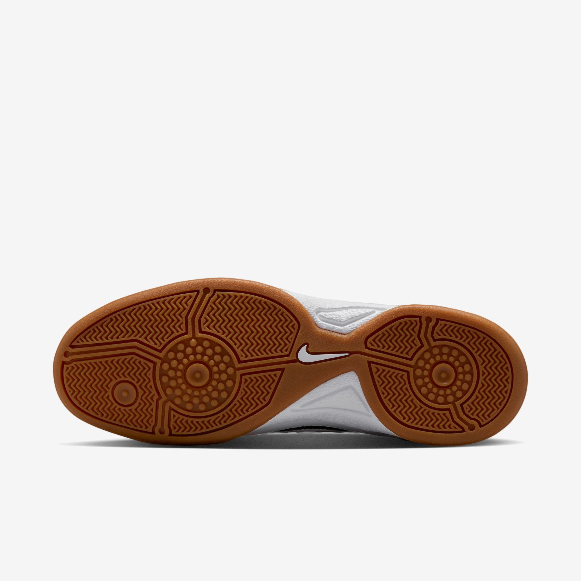 Nike Total 90 Women's Shoes