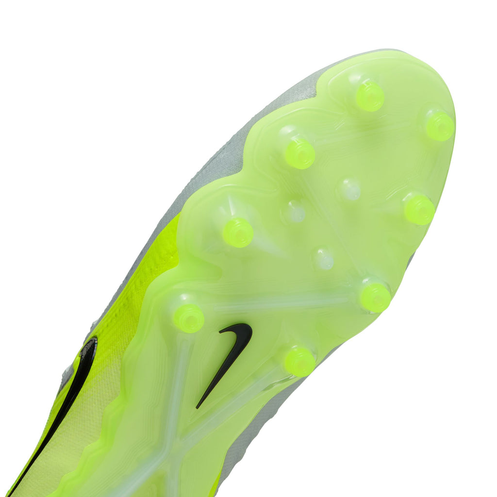 Nike Phantom GX 2 Elite Artificial-Grass Low-Top Cleats