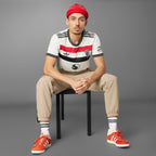 adidas Manchester United 24/25 Third Jersey