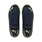 Puma Jr. Future Z 4.4