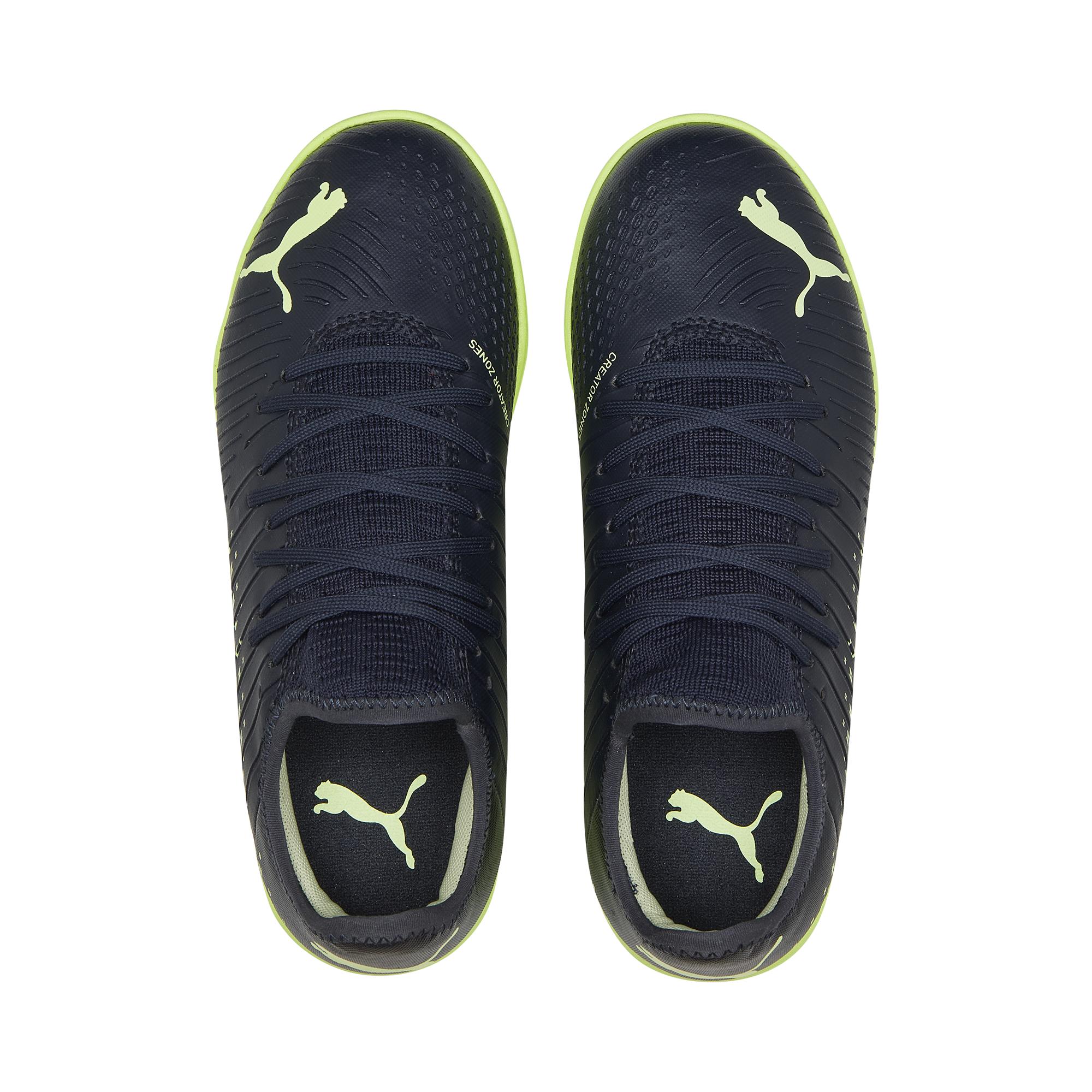 Puma Jr. Future Z 4.4
